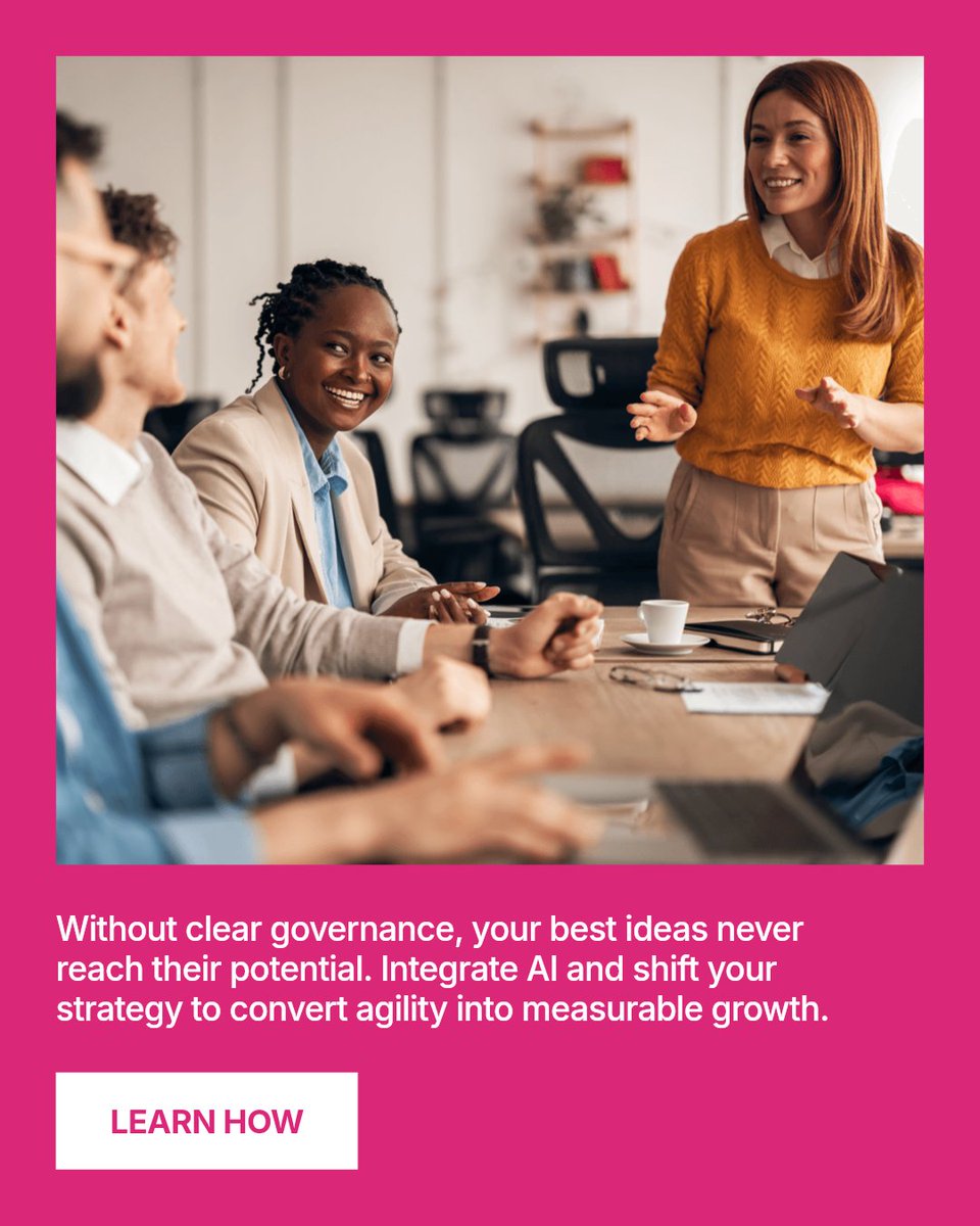 ElephantBytes tweet media