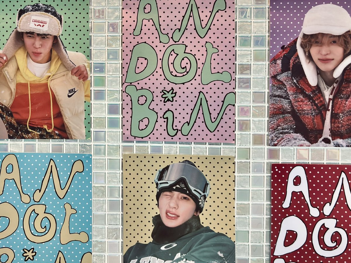 ☾ 𝓥 tweet media