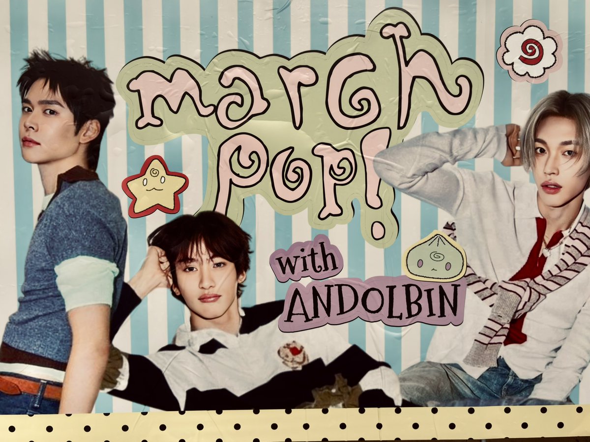 ☾ 𝓥 tweet media