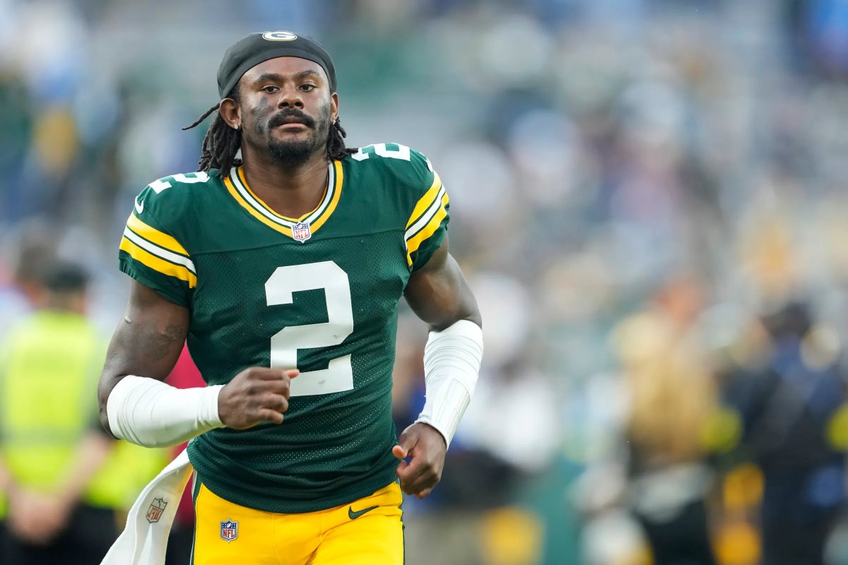 FinsXtra tweet media