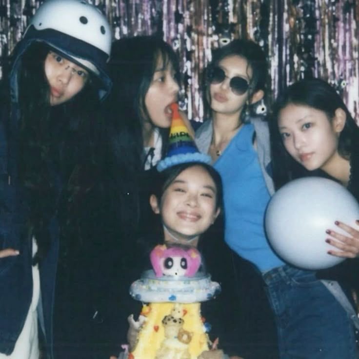 jacquie♥︎ tweet media