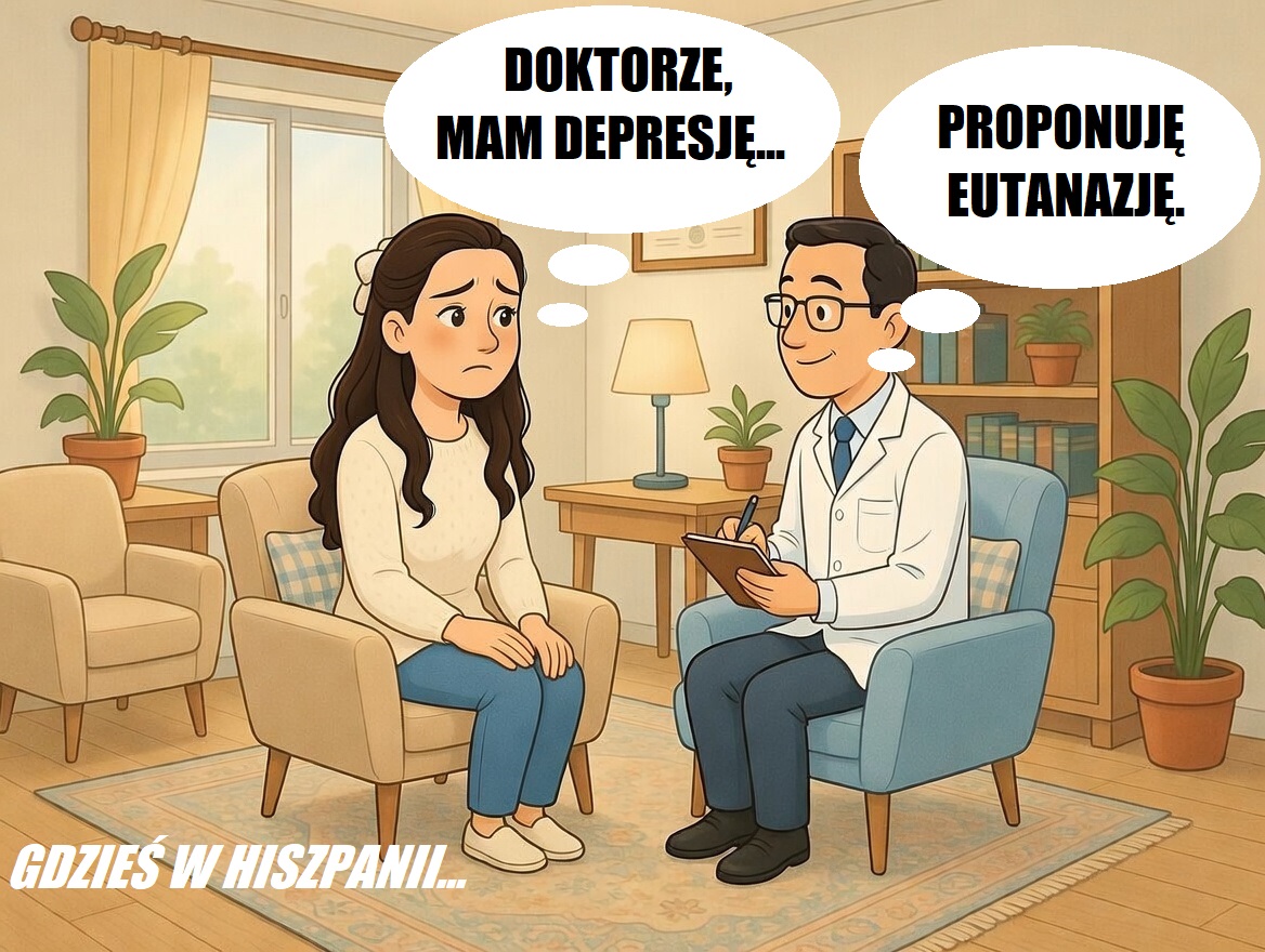 Keyser Soze 🇵🇱 tweet media