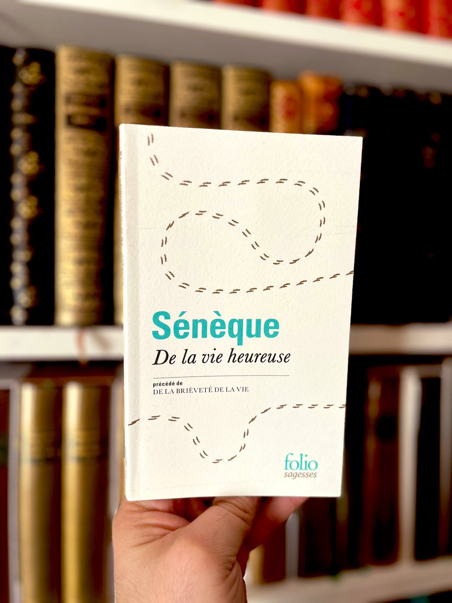 📚Cosmos Littéraire🌌 tweet media