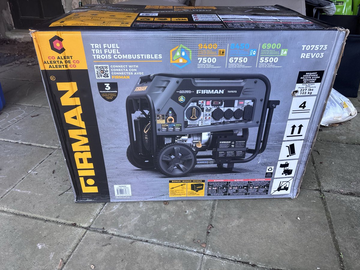 Kevin Connelly tweet media