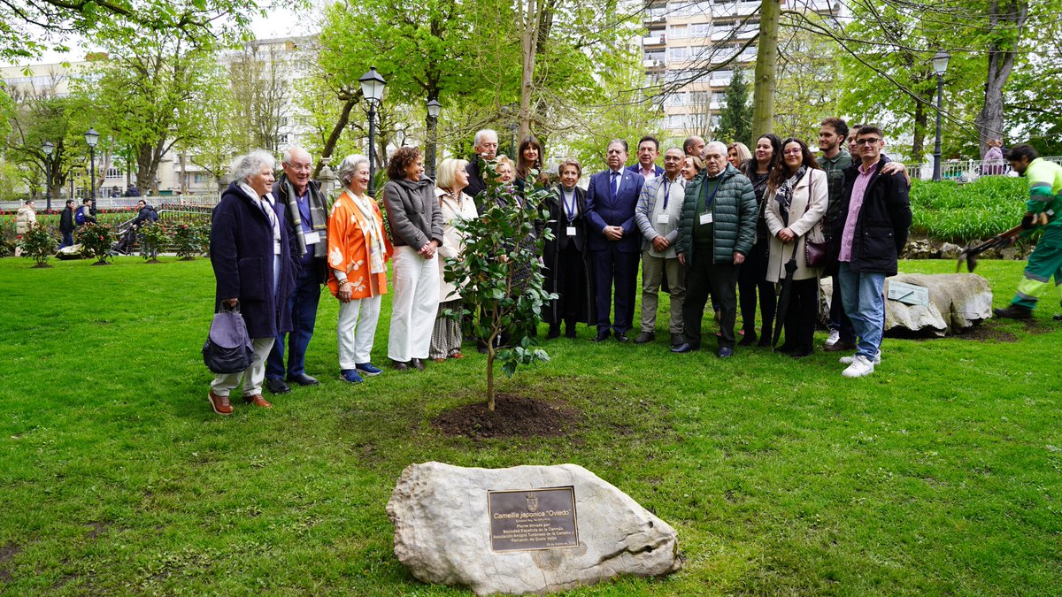 @aytoviedo tweet media