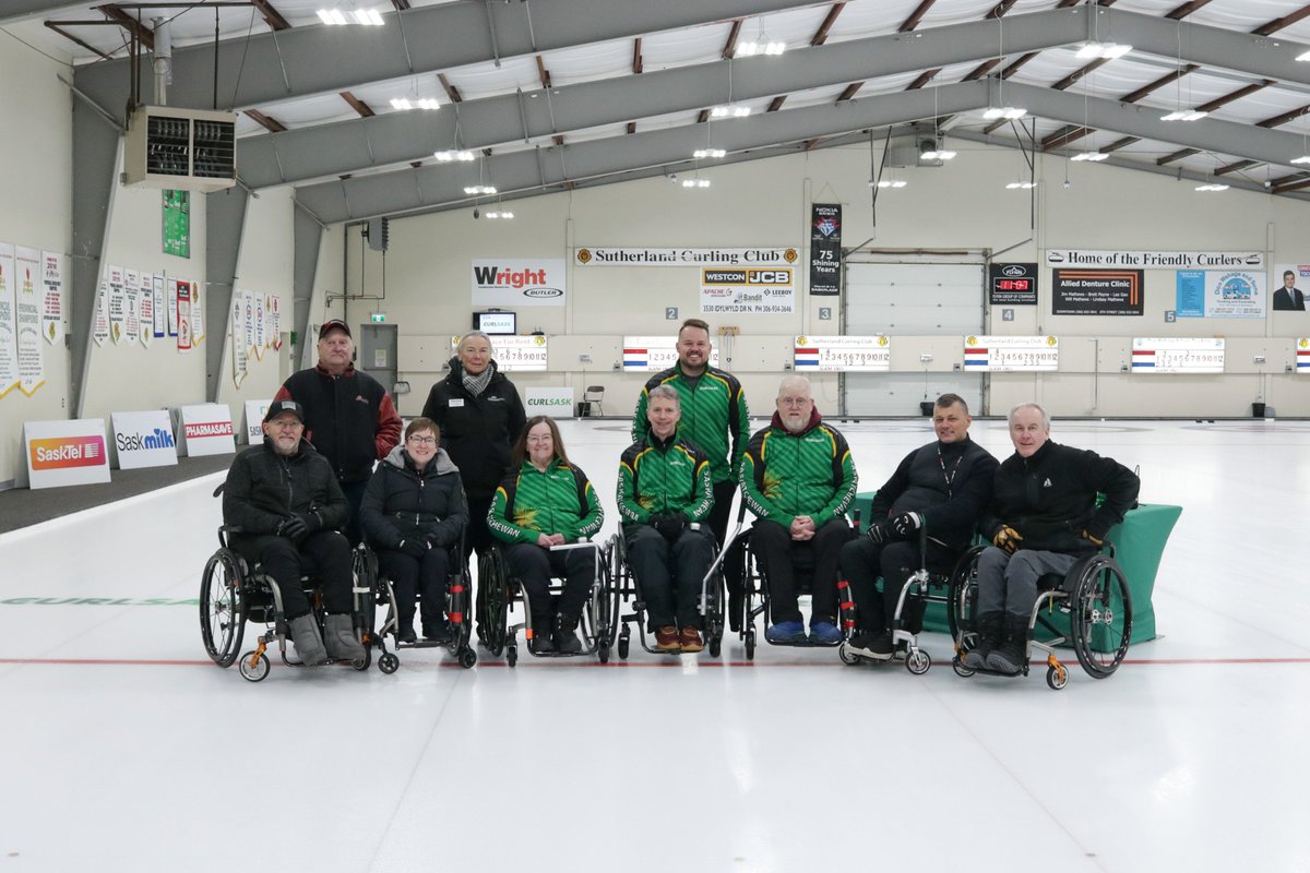 CURLSASK tweet media