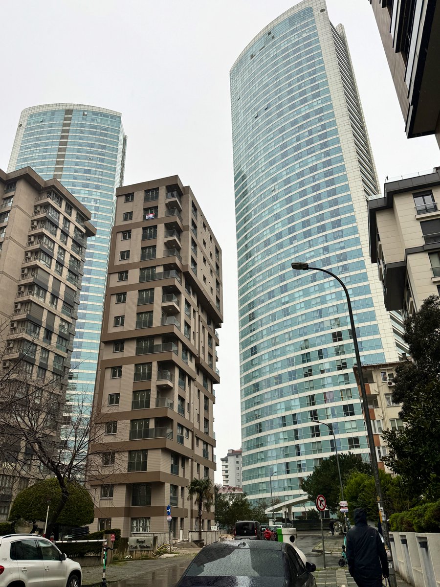 Yaşar Adanalı tweet media