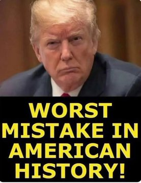 Sara Rey tweet media