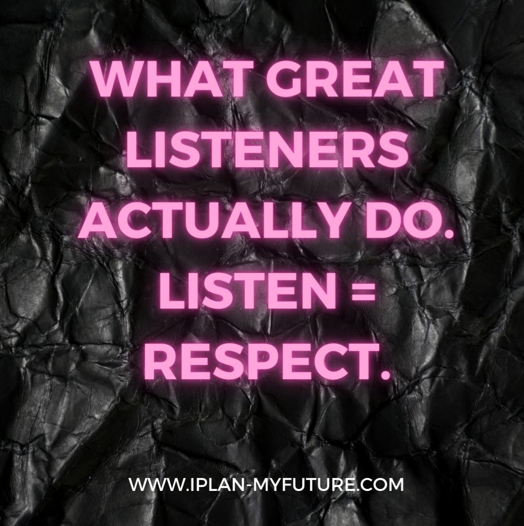 iPlan_MyFuture tweet media