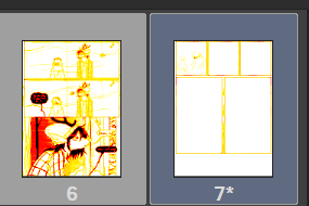 Six sevennnnnnnnnnnnnnn