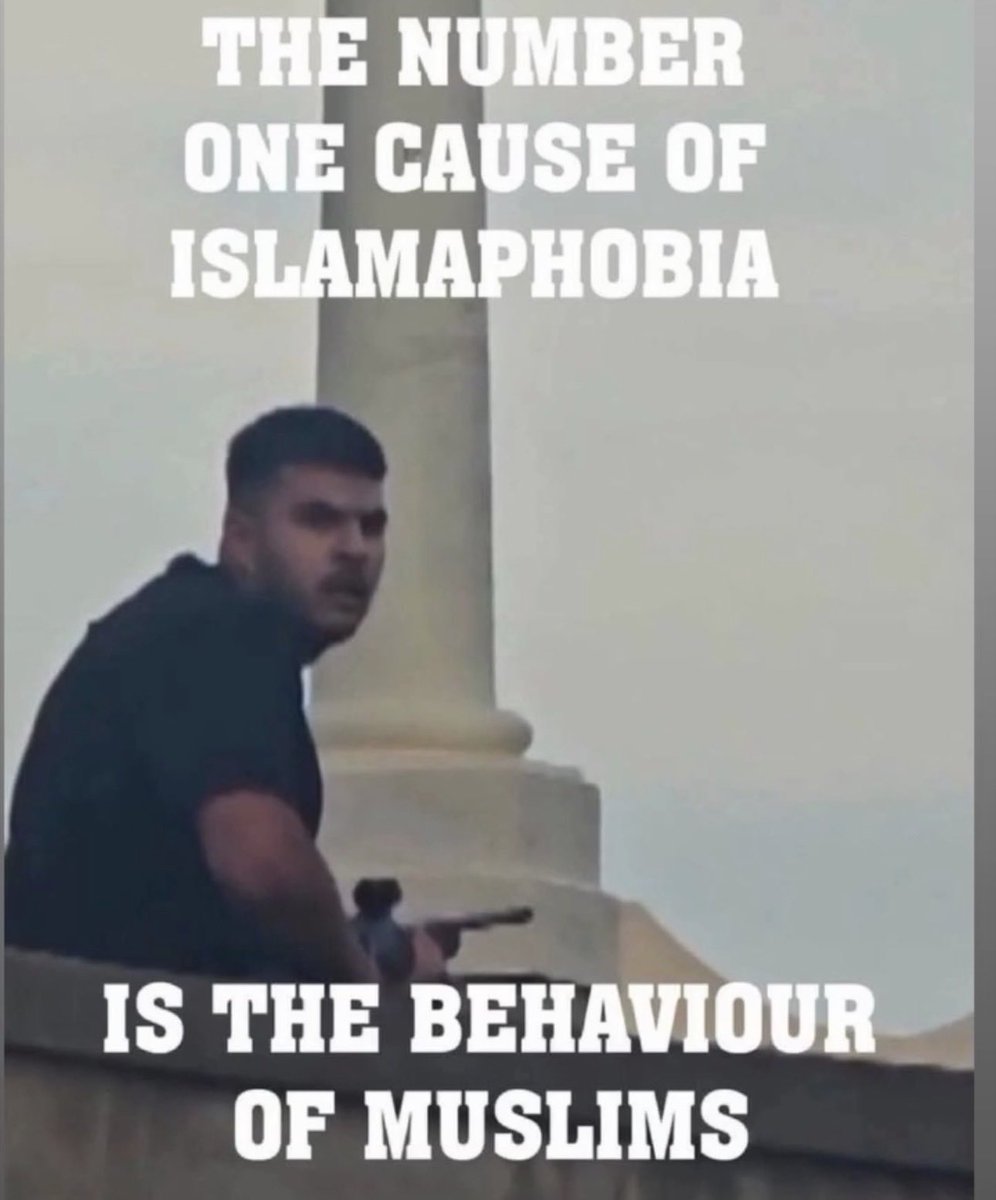 Save The West tweet media