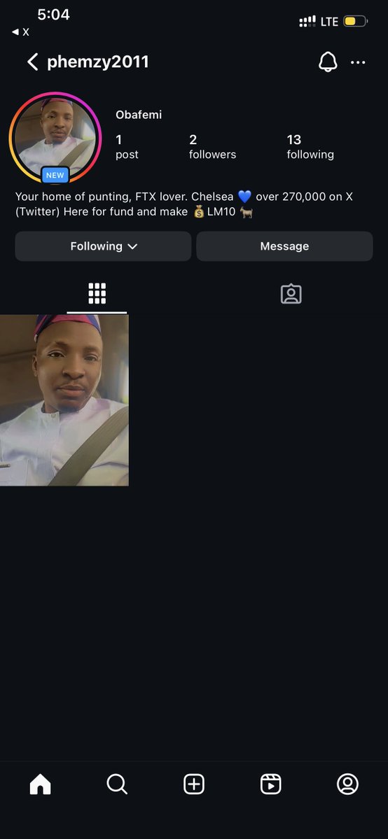 𝕁𝕠𝕙𝕟𝕤𝕠𝕟🕊️ tweet media