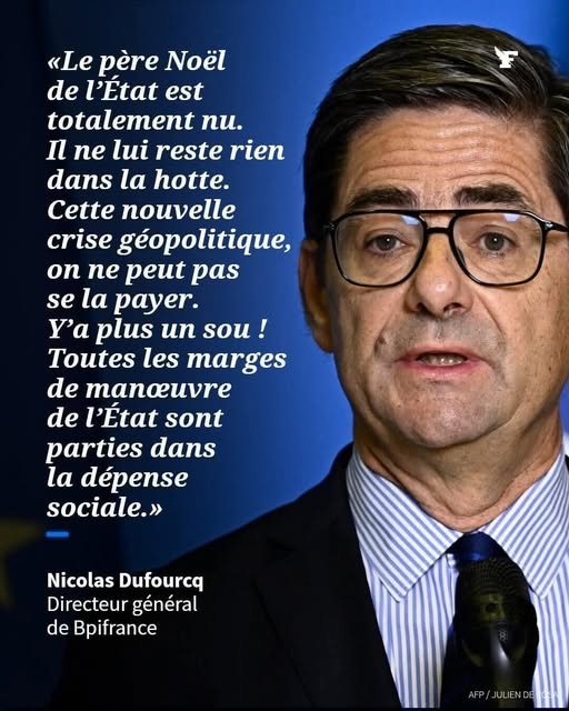 Jacques Renardiere tweet media