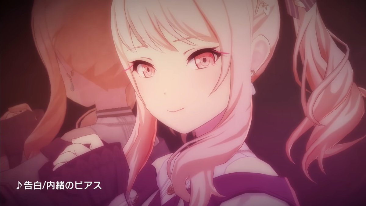 ばっさー tweet media