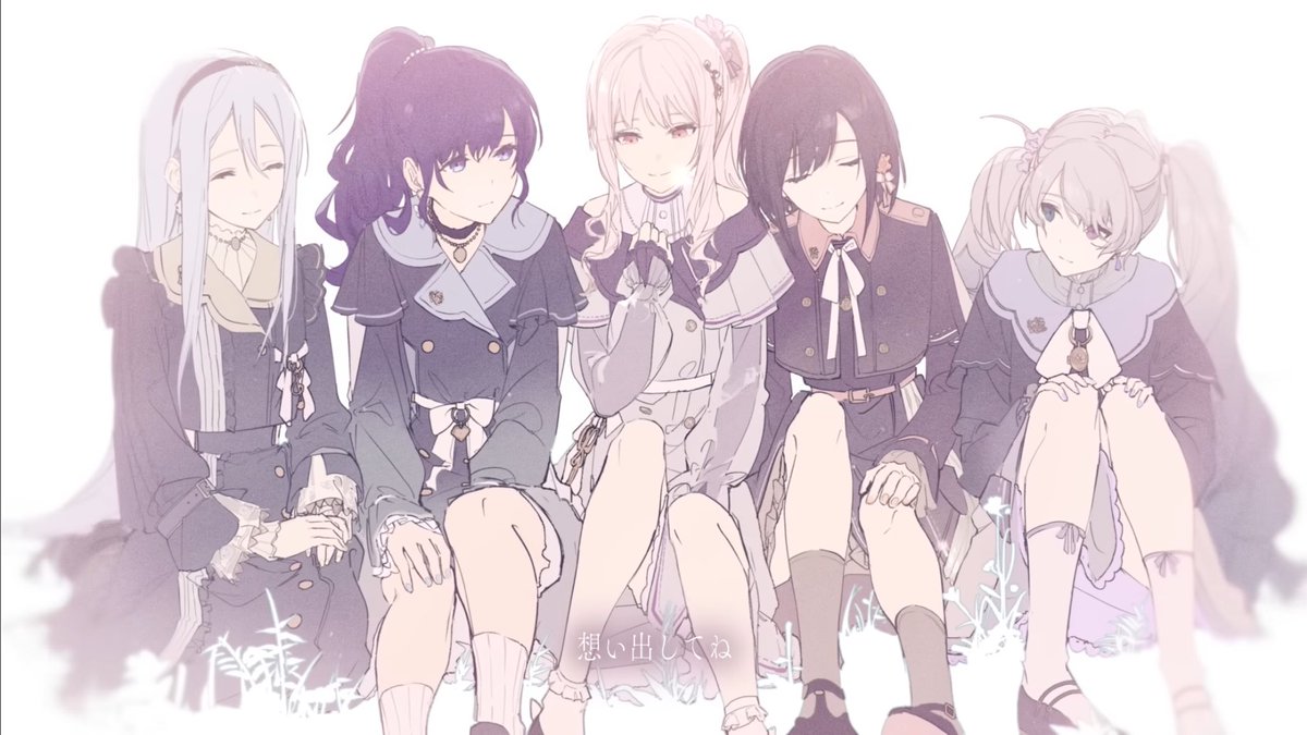 ばっさー tweet media