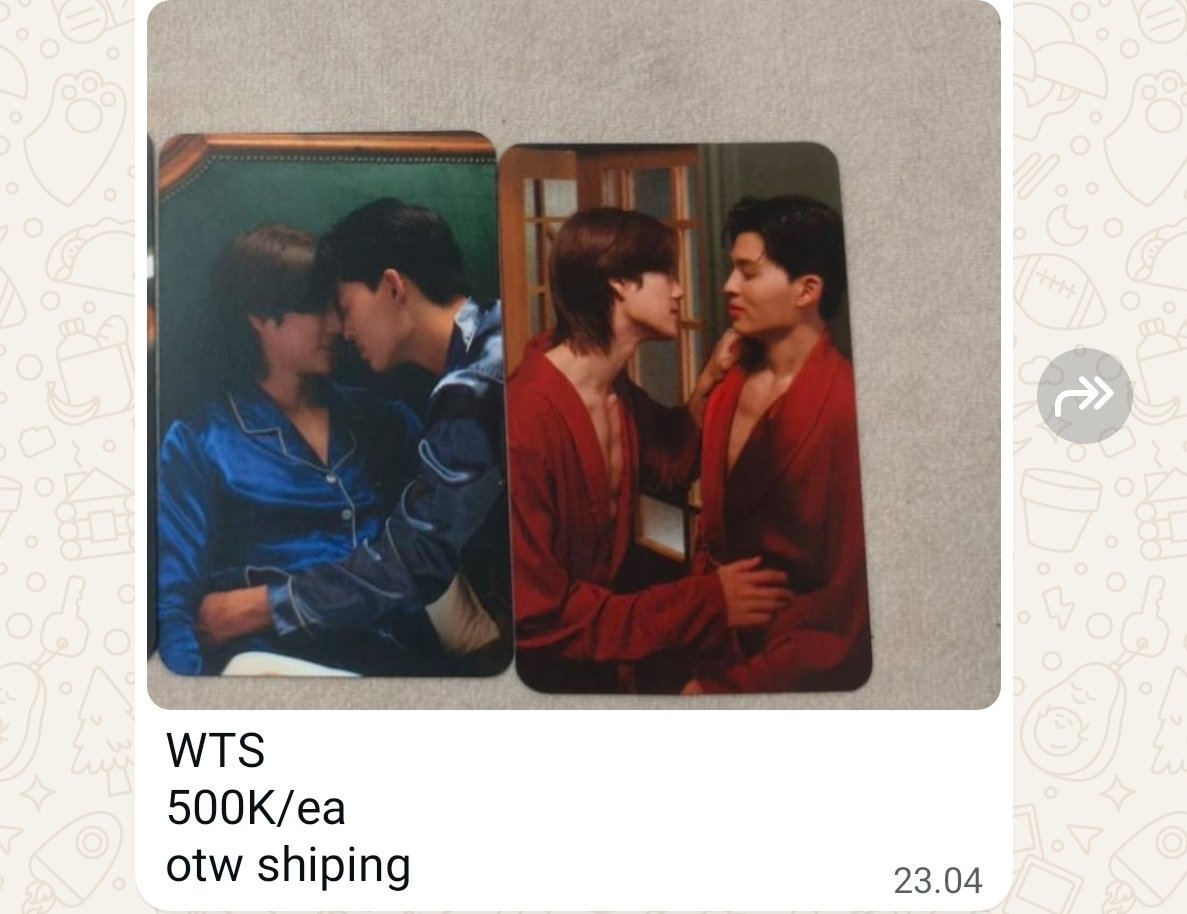 maudy 𖹭 tweet media