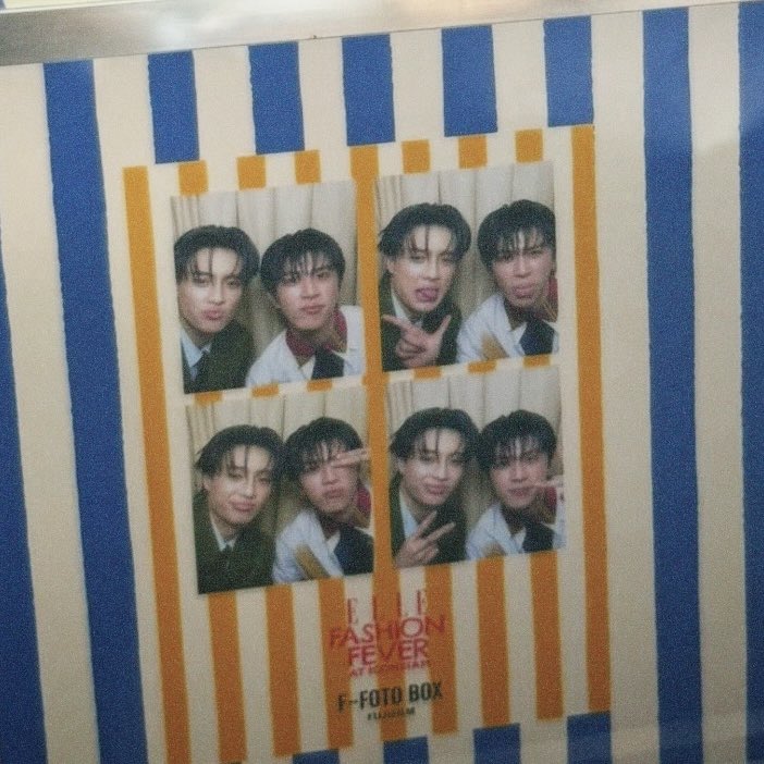 chmk*🍅; tweet media