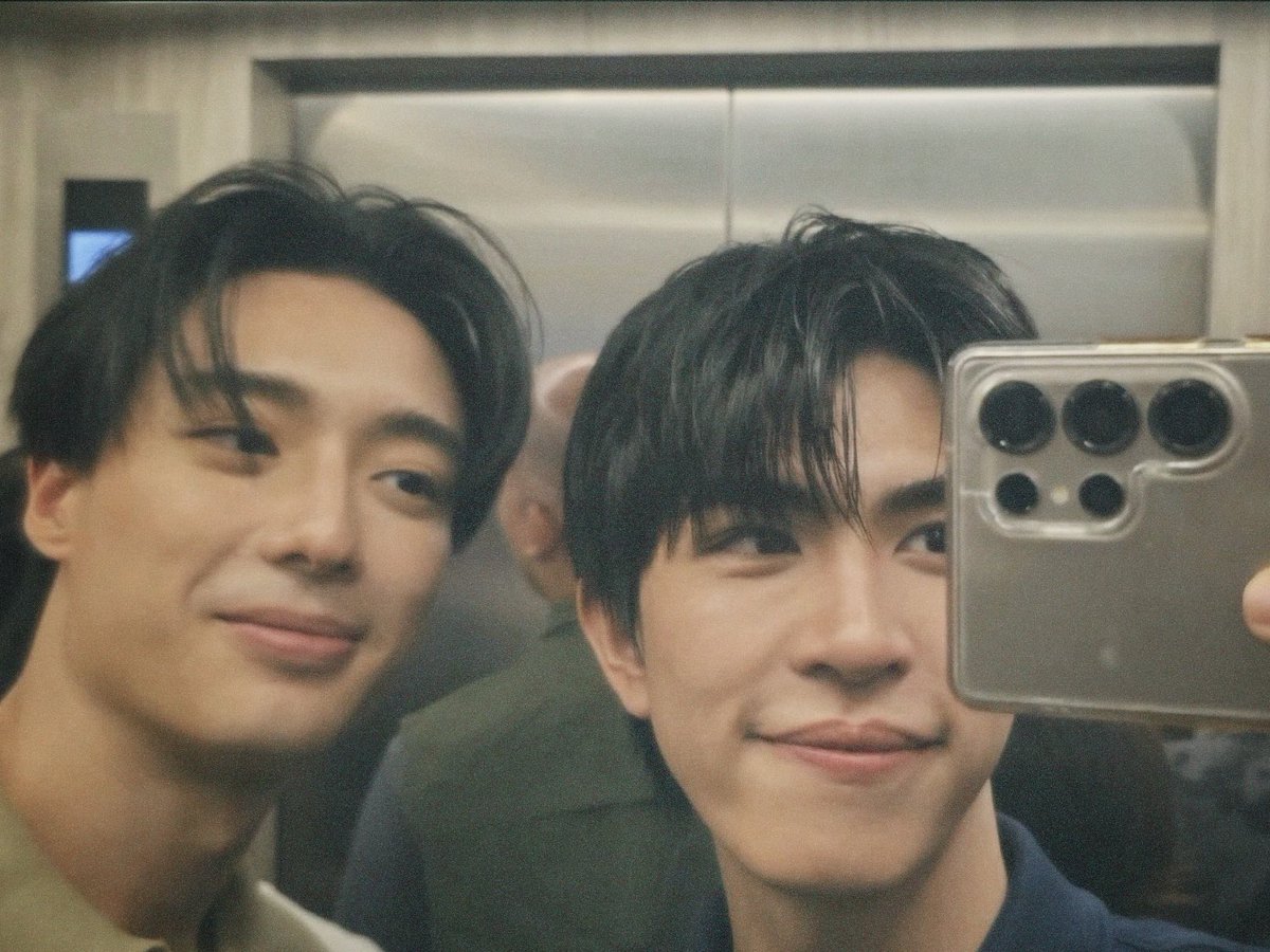 chmk*🍅; tweet media