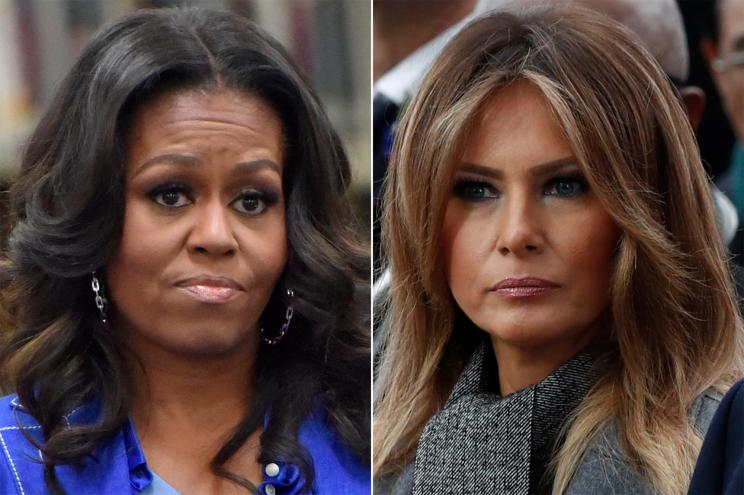 Victoria tweet media