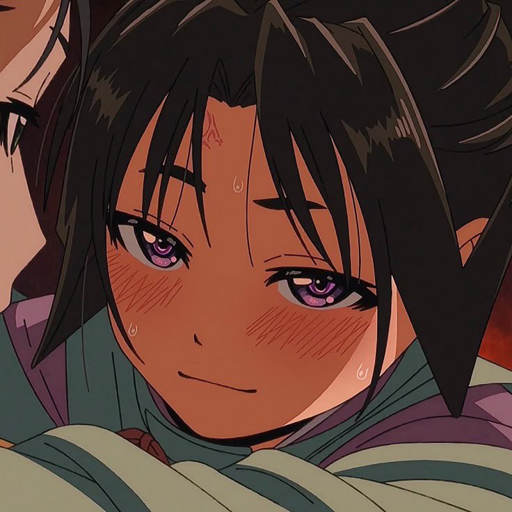 CEO of ScarletTide tweet media