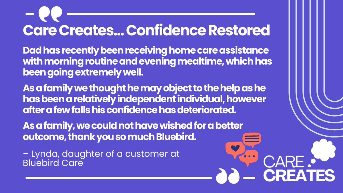 Scottish Care tweet media