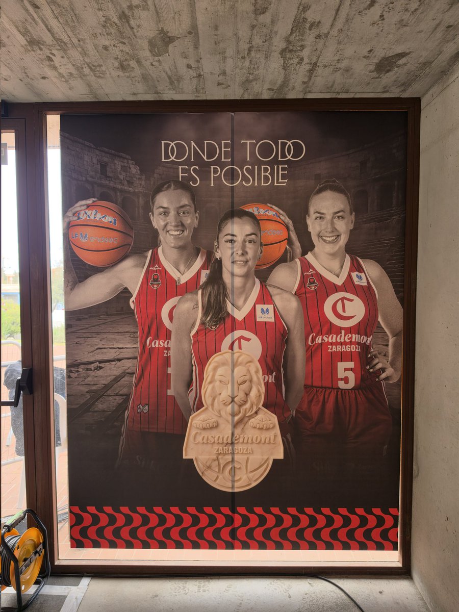 Jose Carlos Ferraz tweet media