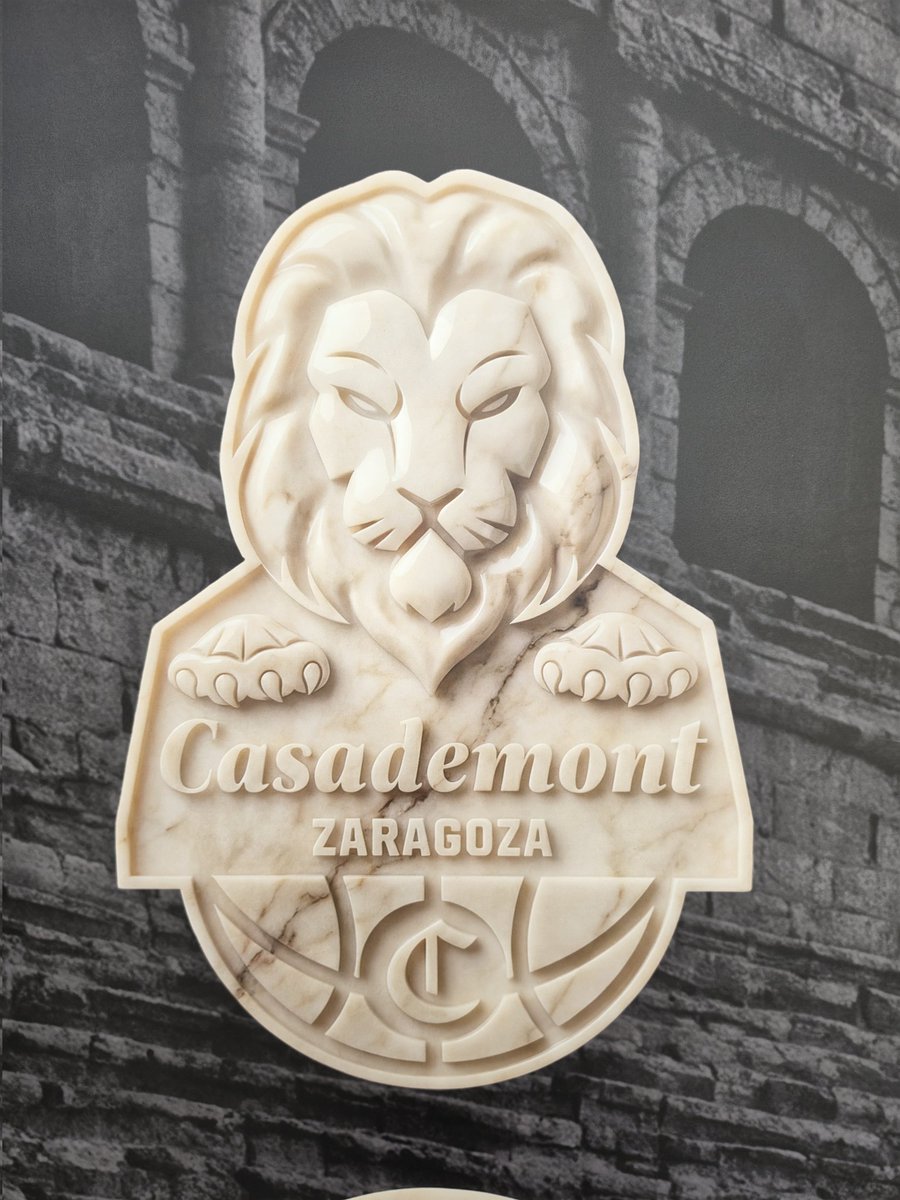 Jose Carlos Ferraz tweet media