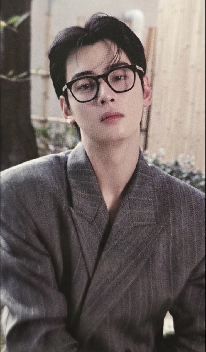 ChaStar ⭐️ tweet media