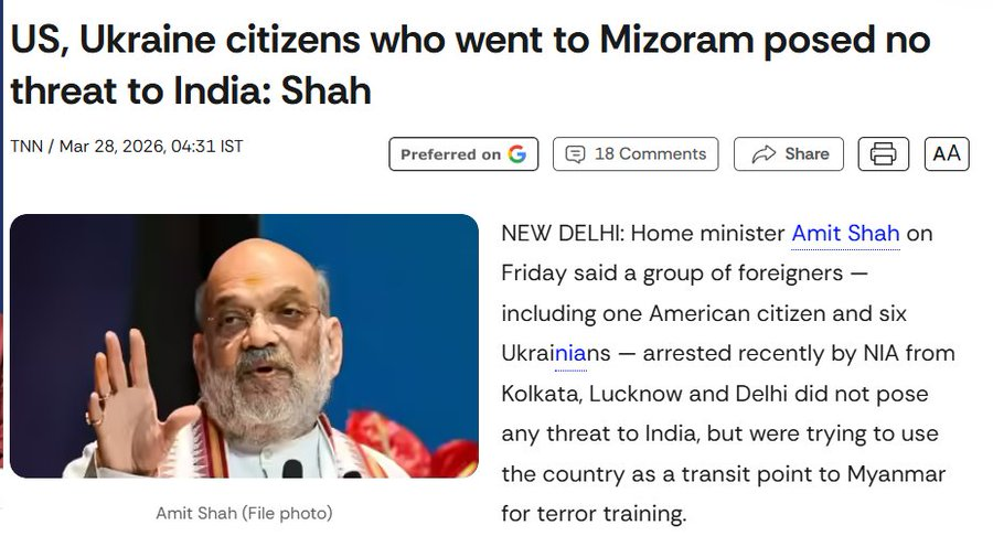 Priestlyclass Strongman tweet media