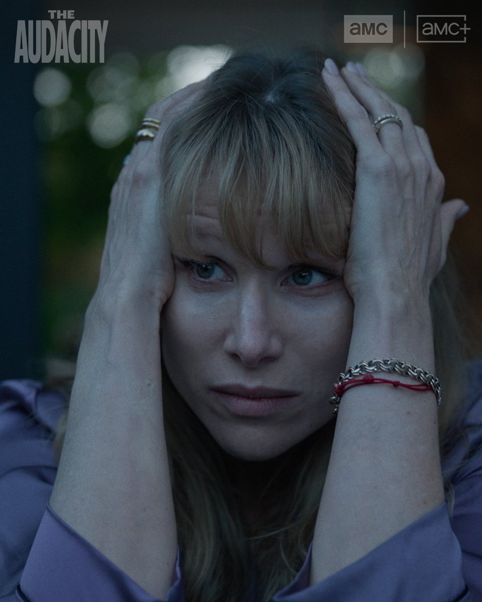 The Audacity tweet media