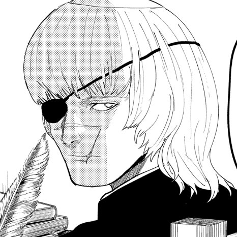 이단숭배자 tweet media