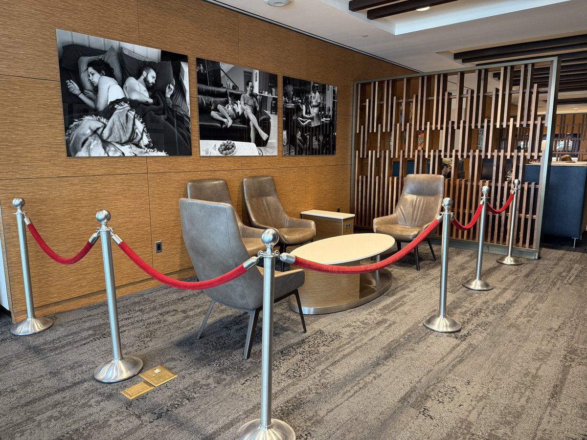 emre the world's first and only gamer tweet media