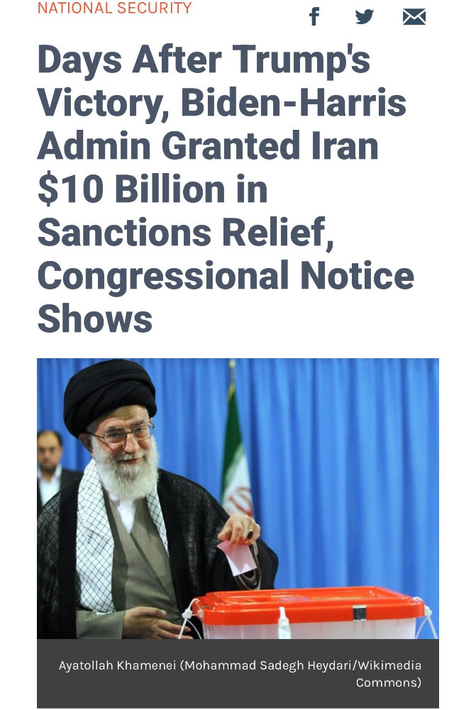 CARNAC the Magnificent tweet media