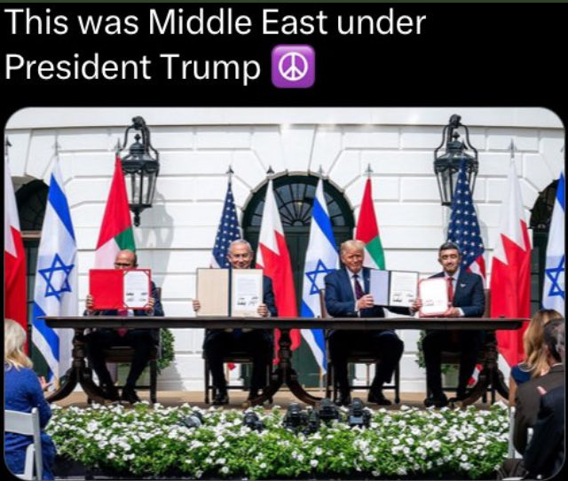 CARNAC the Magnificent tweet media