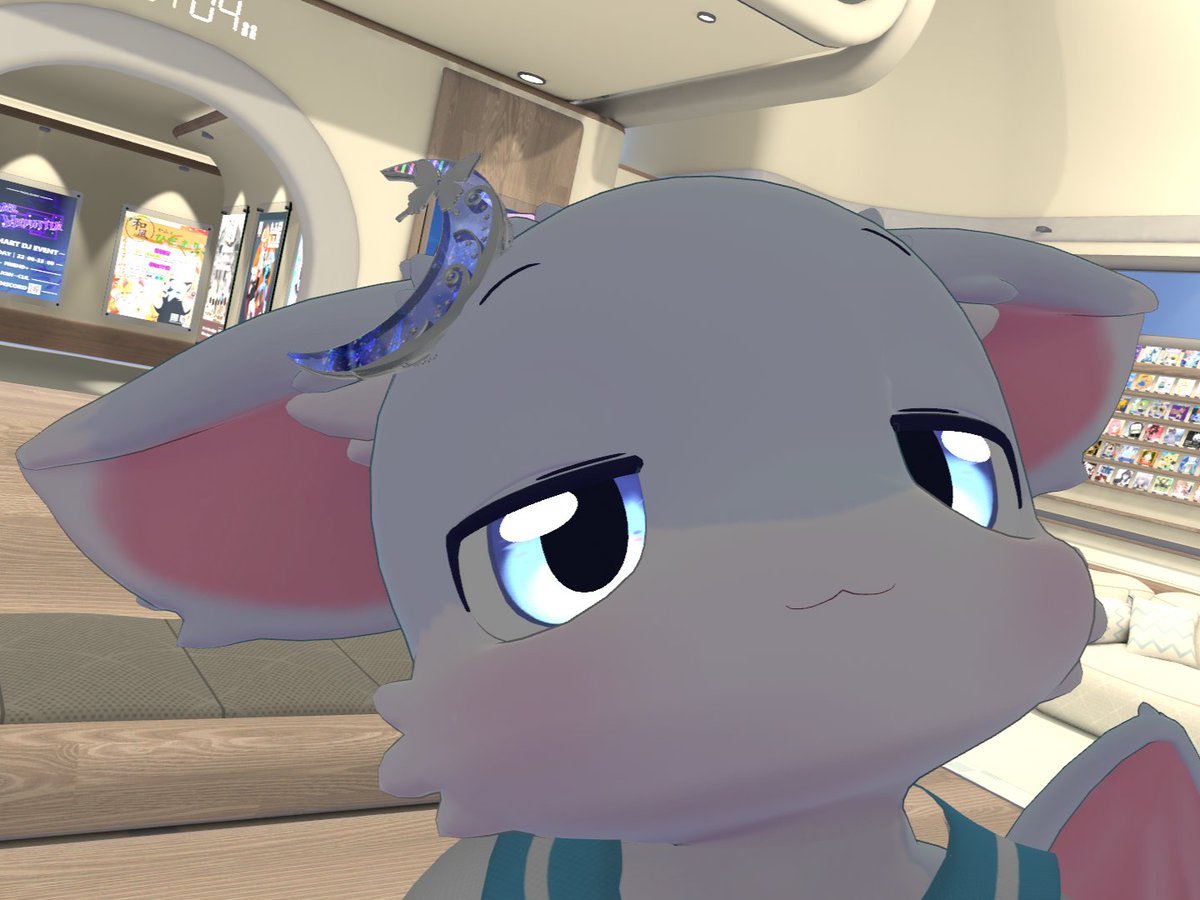 ちゃとらんぐ tweet media