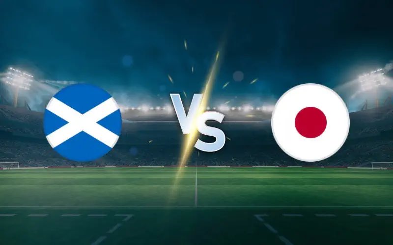 Football Xtra tweet media