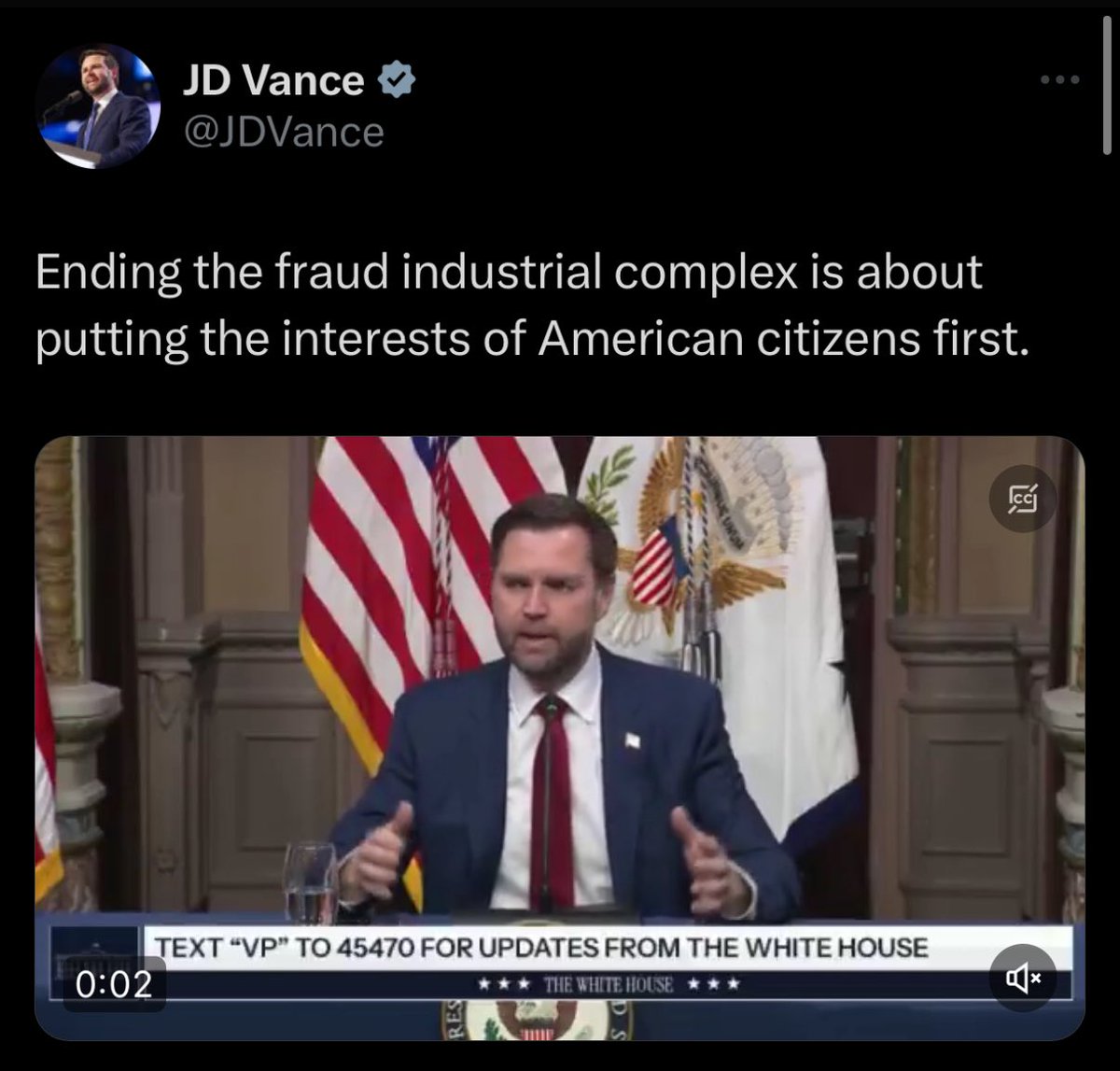 😱 Scary Larry 😱 🇺🇦✊🏻🇺🇸🗽 tweet media