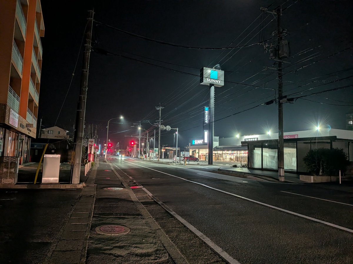 ⭐海パパ💙💛 tweet media