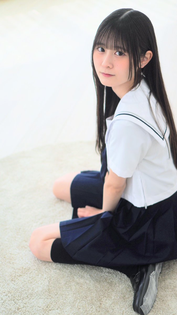 eK73GKgpHX8pX4E's tweet photo. 3/28LULU HOUSE
最高学年卒業撮影会
idrx りーちゃん
🙂💓💓💓
#DIANNAプロジェクト
#idrx
#藤田りお
#JK3 https://t.co/LoiSED3xfl