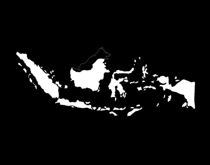 Siaran Bola Live tweet media