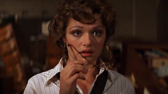 Cinema Connoisseur tweet media