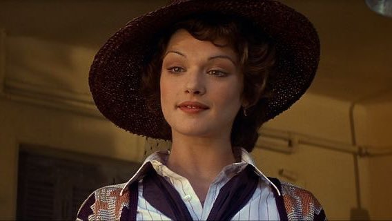 Cinema Connoisseur tweet media