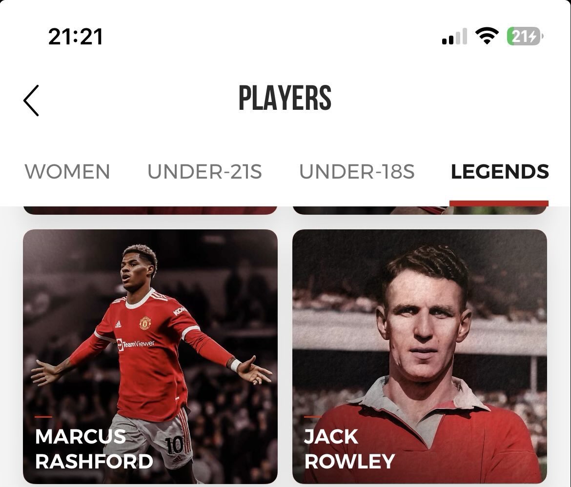 G.M.A🦉 tweet media