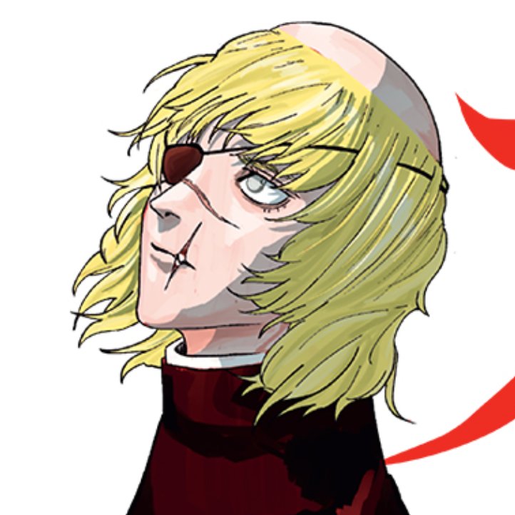 이단숭배자 tweet media