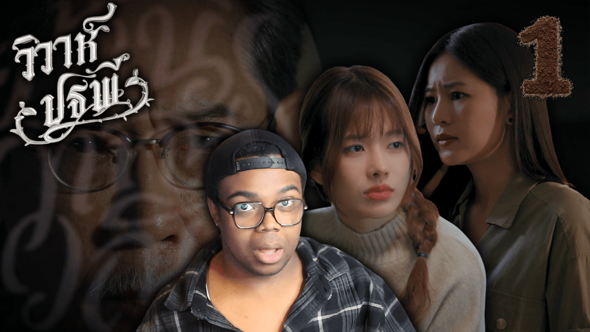 Jordie Seay tweet media