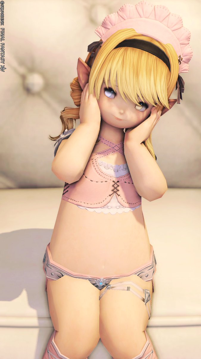 まぐちゃ( 'ω' *っ )3ばぐちゃ tweet media