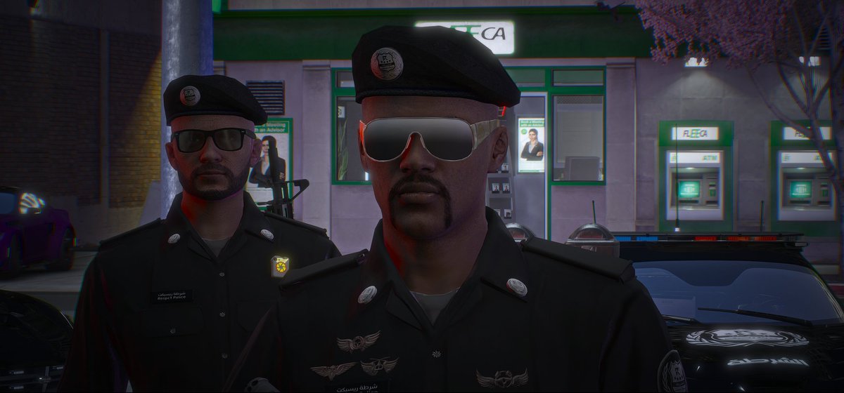 RTpolice_Pinterest tweet media