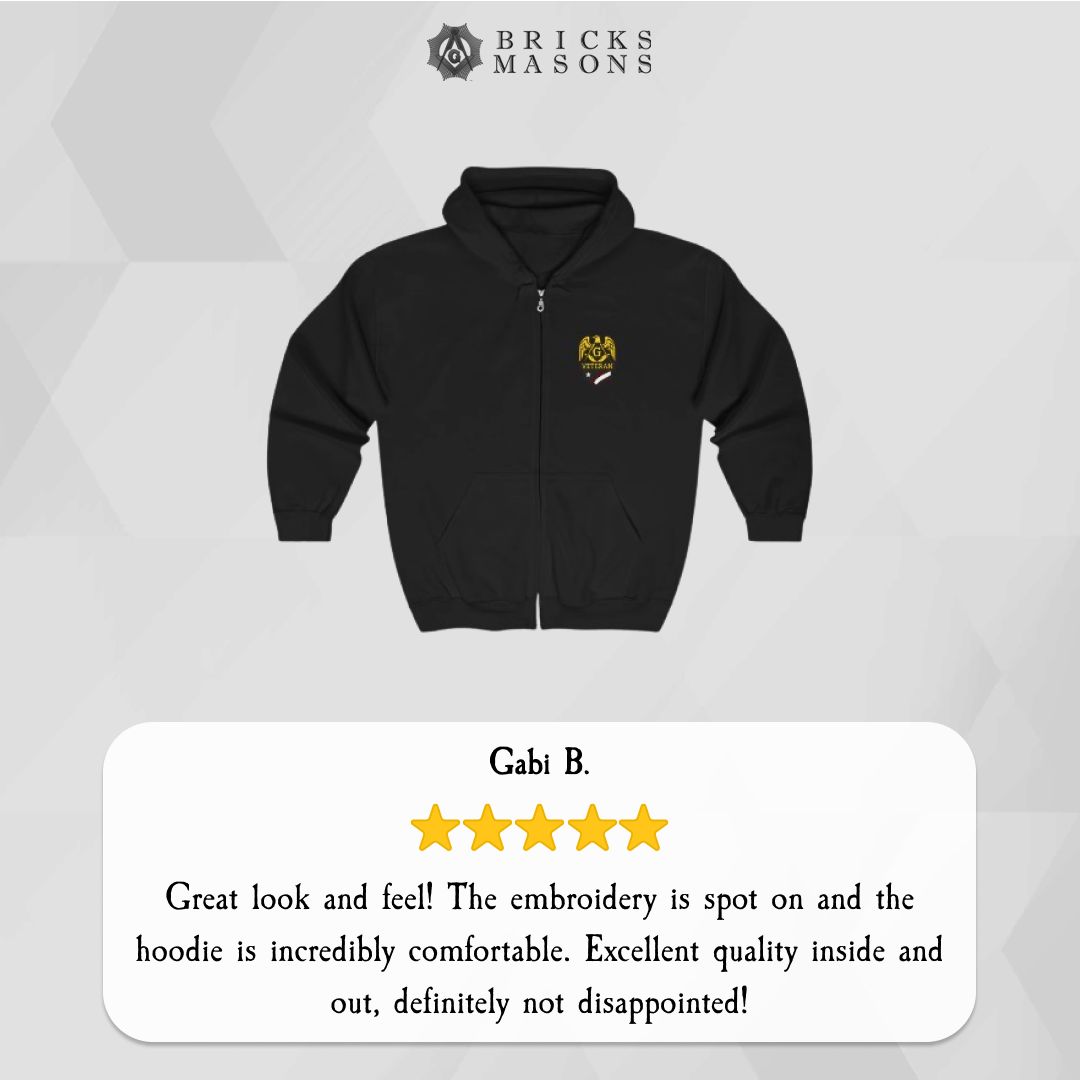 Bricks Masons tweet media