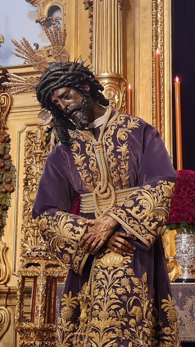 Félix Lerma Carrión tweet media