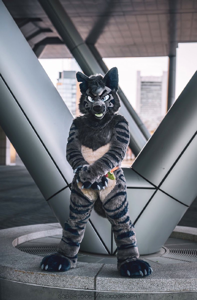 The Rim Reaper 😝😛😜🔜 EDC Vegas tweet media